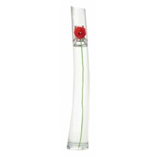 Flower By Kenzo Profumo Donna