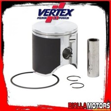 23335A PISTONE VERTEX 57,95mm