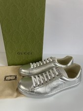 Nuove sneakers basse uomo - nuove, da