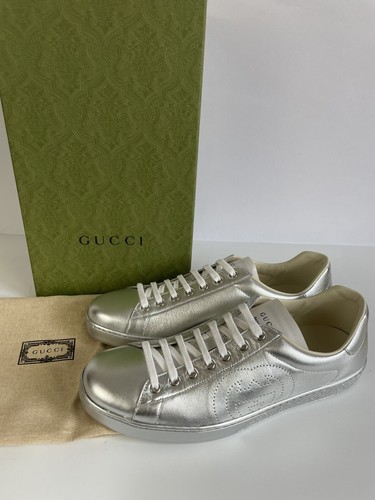 Nuove sneakers basse uomo - sneakers,