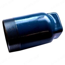 Coperchio PTO Per Trattori