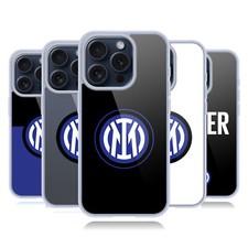 INTER MILAN DISTINTIVO