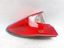 81560F4010 FANALE POSTERIORE