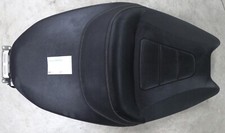 Sella Yamaha T-Max 530-560 2017/2021