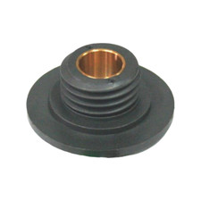 N°1 VITE SENZA FINE POMPA