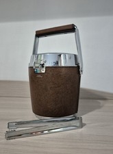 Portaghiaccio Glacette Gucci