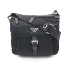 Borsa a tracolla PRADA VELA