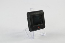 Telecomando wireless Sony