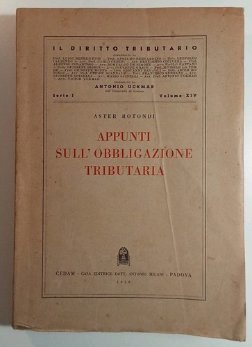 Appunti sull obbligazione - appunti, sull'obbligazione