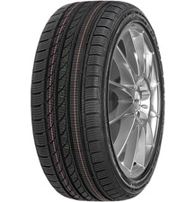 ROTALLA S210 245/45 R17 99 V