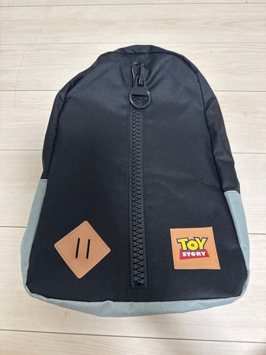 Zaino toy story pixar 7 - toy,