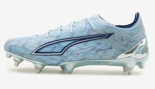 Scarpe calcio uomo puma - da,