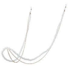  Cinturino per occhiali