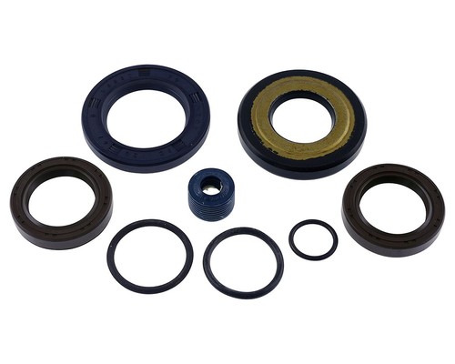 Kit guarnizioni albero motore