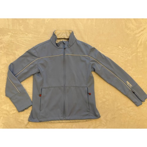 Giacca vento sunice - giacca,