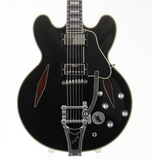 Epiphone Shinichi Ubukata