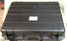 Teleprompter DataVideo +