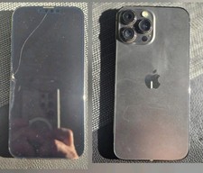 iPhone Apple 13 Pro Max 256mb