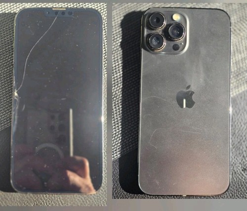 Iphone apple pro max - pro, 256mb