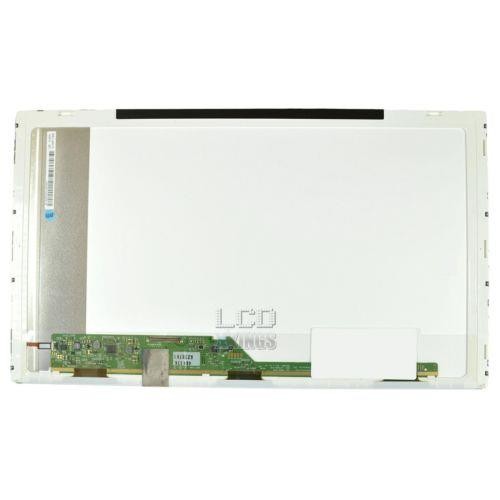 Schermo led portatile dell - led,