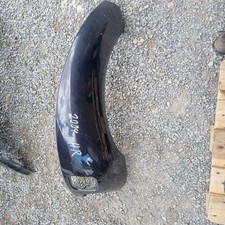 VW New Beetle Cabrio 1Y