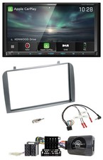 Kenwood bluetooth usb - kenwood,