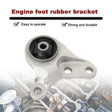 Supporto differenziale