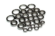 Set cuscinetti modello RCS per