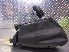 1017 F KYMCO AGILITY 125 2020
