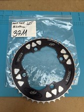 Anello catena Race Face Canada 104BCM 42T DH Sku3711
