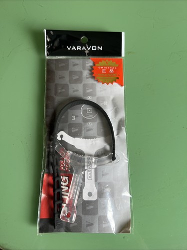Varavon sling follow focus - varavon,