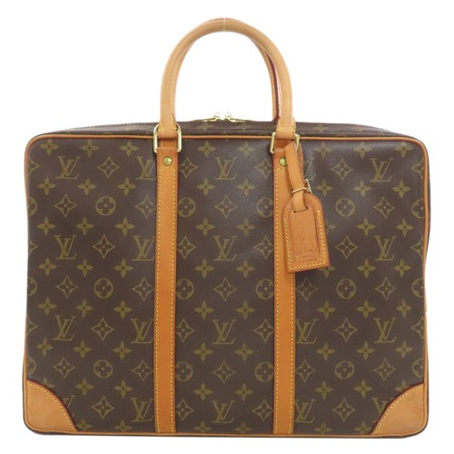 Louis vuitton m53361 - louis,