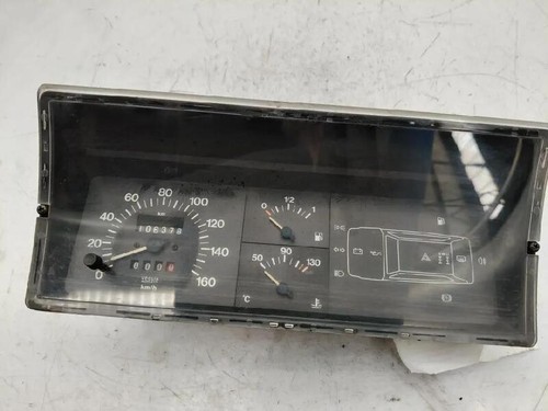7548975 quadro strumenti fiat - 7548975,