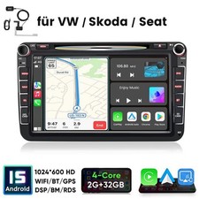 Autoradio DAB+7" HD CD DVD GPS