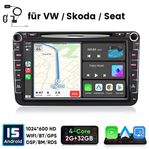 Autoradio dab cd - dvd, gps