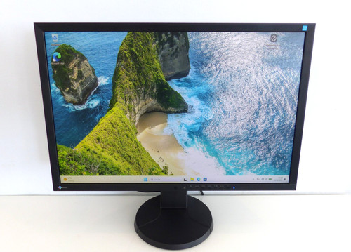 Eizo flexscan ev2416w cm - eizo,