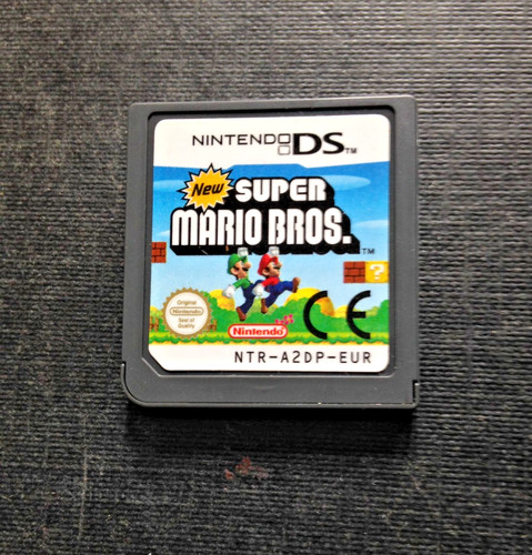 Nintendo solo carrello - nintendo,