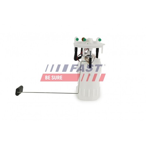 Pour renault master iii 3 - renault, 2.3