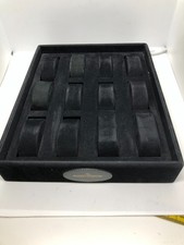 JAEGER LECOULTRE x12 bandeja