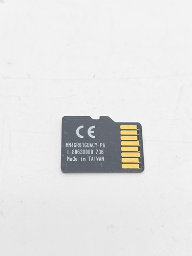 Mm4gr01guacy scheda memoria - scheda,