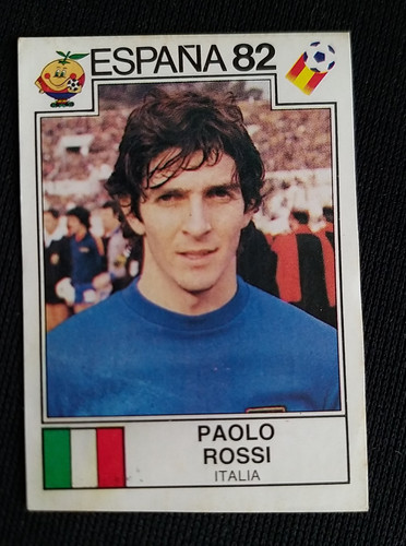 Espana ed panini - ***, ***