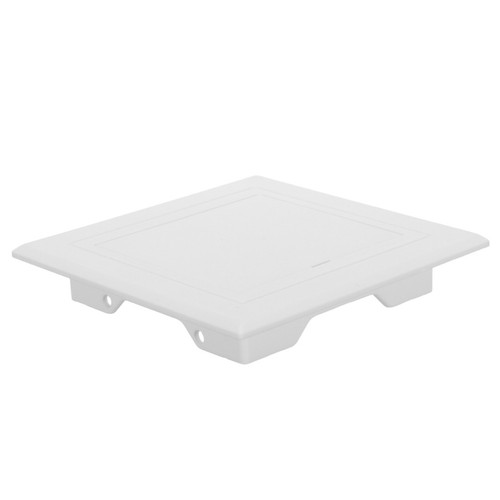 Copertura accesso parete - ,
