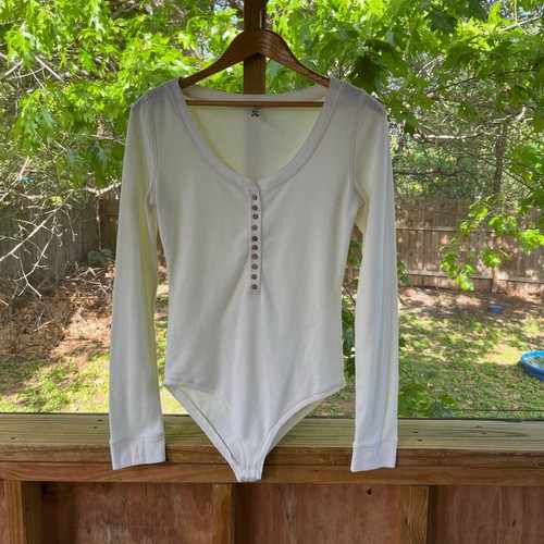 Free people intimally body - free,