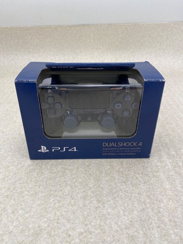 Sony ps4 dualshock - ps4, 4