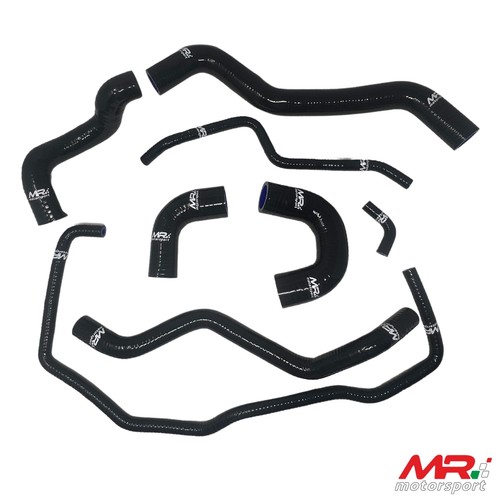 Abarth 500 595 kit manicotti