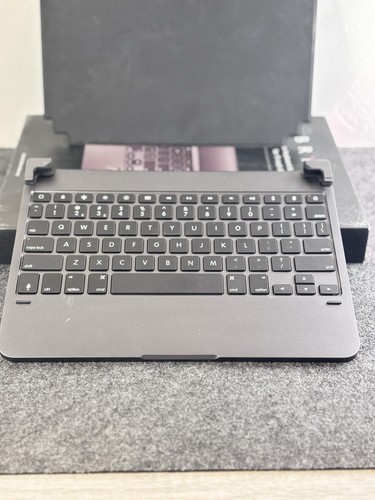Brydge cover tastiera - cover,