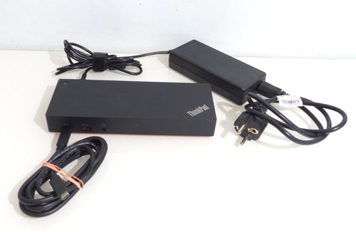 Lenovo thinkpad usb - thinkpad, usb-c