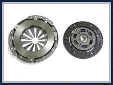 Kit Frizione Valeo Renault Clio Twingo Megane Kangoo MK1 MK2 Logan Sandero