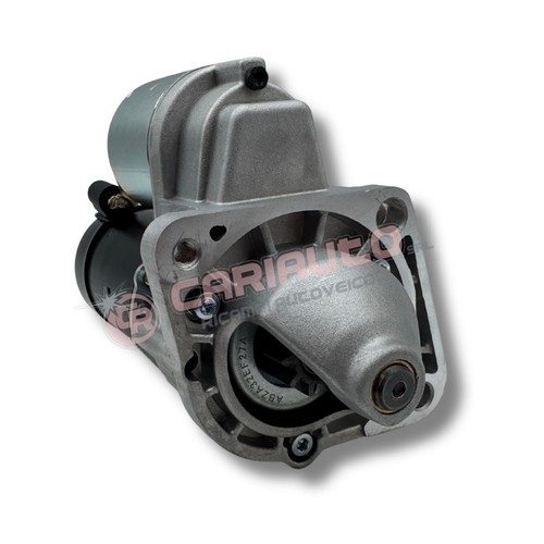 Motorino avviamento per - motorino, fiat