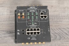 Hub multiporta Jamo Am4.6